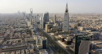 أسعار العقارات السعودية ترتفع 1% في الربع الأول من 2023