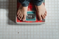 لترتيب تناول الطعام دور كبير في زيادة الوزن - مشاع إبداعي