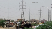 الجيش السوداني يعلن إصابة قائد قوات الدعم السريع الميداني
