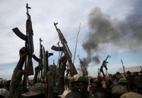 ماذا يحدث في السودان؟.. تفاصيل اشتباكات الجيش وقوات الدعم السريع