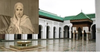 أنشأت فاطمة الفهرية جامع القيروان الذي أصبح أقدم جامعة في العالم - اليوم