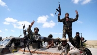 الميليشيات أكبر خطر يهدد استقرار ليبيا - اليوم