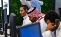 تراجع معدل البطالة بين السعوديين إلى 8% - اليوم