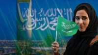 إنجازات ولي العهد.. المرأة السعودية تعيش مرحلة تمكين تاريخية وغير مسبوقة