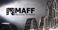 مهرجان مالمو للسينما العربية - مشاع إبداعي