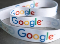 رغم تطويرها "google bard".. جوجل تطالب بتشريعات لمنع الذكاء الاصطناعي من "الإضرار بالمجتمع"