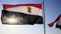 تستمر السفارة المصرية في الخرطوم بالتنسيق مع المواطنين بالسودان لتأمين عملية إجلائهم - مشاع إبداعي