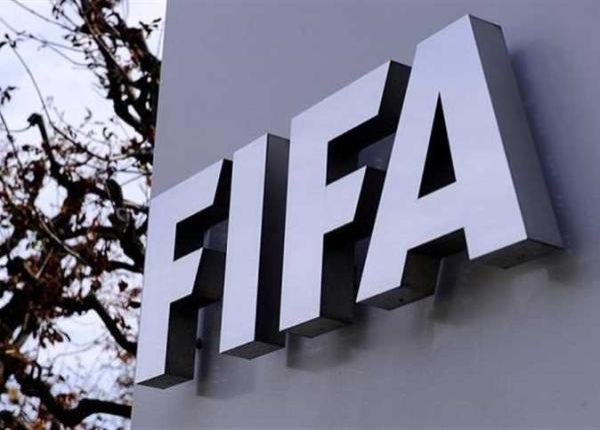 الفيفا يتلقى أربعة عروض لاستضافة كأس العالم للسيدات 2027