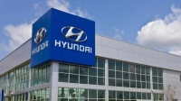 هيونداي تعتزم تعزيز تواجدها في سوق السيارات الكهربائية الأمريكي