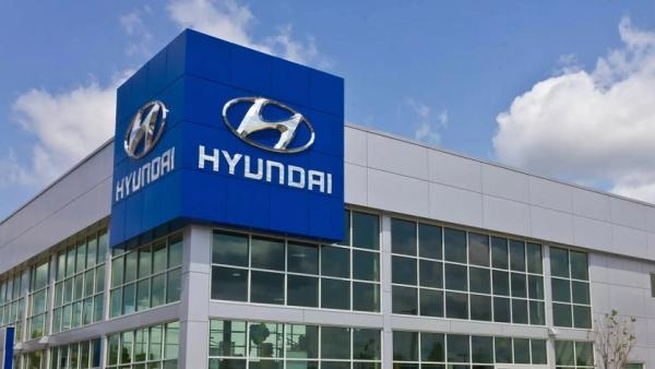 «هيونداي» تعتزم إفتتاح مصنعا لبطاريات السيارات الكهربائية بجورجيا