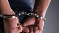 القبض على 4 أشخاص بحوزتهم مواد مخدرة في الرياض