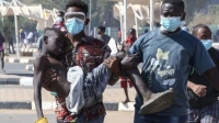 السودان.. ارتفاع الضحايا المدنيين إلى 295 وفاة و1790 إصابة