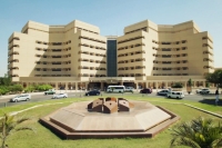 جامعة الملك عبد العزيز رقم 8 عالميا في تسجيل براءات الاختراع 2022