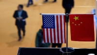 الصين تدعو أمريكا لاحترام مبادئ التجارة الدولية وحقوق الشركات