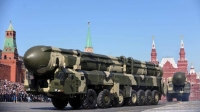 "لا تختبروا صبرنا".. روسيا توضح موقفها من التصعيد النووي