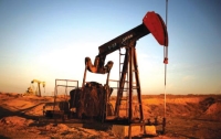روسيا تتوقف عن نشر إحصائيات إنتاج النفط والغاز حتى أبريل 2024