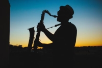 اليوم العالمي للجاز.. الموسيقى من أجل حوار الثقافات وحقوق الإنسان