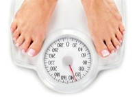 يجب اتباع نصائح التخلص من الوزن الزائد سريعًا - مشاع إبداعي