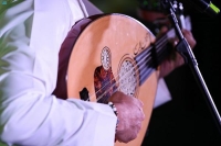 تعزيز الثقافة الموسيقية في المملكة - واس 