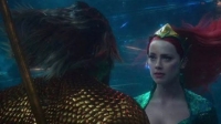 تقليص دور "هيرد" في "Aquaman 2" لإرضاء جمهور "ديب"