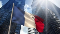 أثبت الاقتصاد الفرنسي مرونته أمام الاحتجاجات والاضطرابات