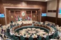 المملكة تستعرض تجربتها في الطقس والمناخ خلال اجتماع مجلس الوزراء العرب المعنيين