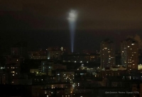 غارات روسية ليلية.. أوكرانيا تعلن إسقاط جميع الطائرات المهاجمة