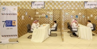 انطلاق التصفيات النهائية لـ"تحدي القراءة العربي" بتعليم الرياض