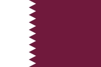 قطر تدين بشدة اقتحام مجموعة مسلحة الملحقية الثقافية السعودية في السودان