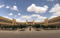 منح مجانية ومزايا مالية للطلاب الدوليين في الجامعات السعودية