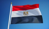 مصر تشيد بجهود المملكة في تشجيع الأطراف السودانية على بدء الحوار
