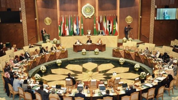 خطوة إيجابية.. البرلمان العربي يرحب بالمباحثات السودانية في جدة