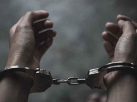 القبض على 3 أشخاص بتهمة ترويج المخدرات في نجران وجازان