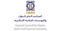 مجلس البنوك الإسلامية يناقش تحديات الأسواق المالية وعوامل النمو