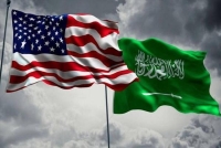 المبادرة السعودية الأمريكية.. قوى سودانية تعلن دعم محادثات جدة