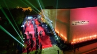 مهرجان البحر الأحمر يفتح باب تقديم الأفلام لدورته الثالثة