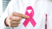 الفحص في سن الأربعين.. توصيات جديدة تحمي النساء من سرطان الثدي