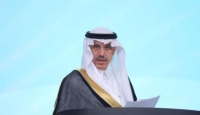 رئيس البنك الإسلامي للتنمية: السعودية تمر بمرحلة تنموية زاهرة جداً