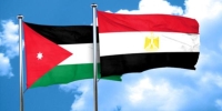 مصر والأردن ترحبان بتوقيع الجيش السوداني والدعم السريع على إعلان جدة