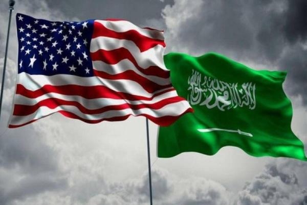 المبادرة السعودية الأمريكية للمحادثات السودانية في جدة - مشاع إبداعي