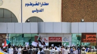 السودان.. تخصيص مطارات لاستقبال المساعدات الإنسانية