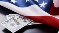 أزمة الديون الأمريكية - مشاع إبداعي