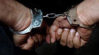ضبط 4 أشخاص بتهمة ترويج المخدرات في جازان والحدود الشمالية