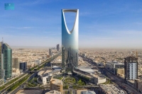الرياض تحتضن مؤتمرًا دوليًا عن السياحة الرياضية - واس