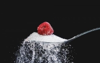 ارتفاع ملحوظ في أسعار السكر العالمية