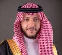 الطائف.. الأمير سعود بن نهار يرعى مهرجان المنتجات الزراعية الموسمية