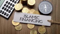 تقدم قطاع التمويل الإسلامي بسرعة في السعودية