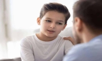 كيف تربي ابنك على إدارة أعمال العائلة؟