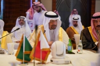 مجلس الأعمال السعودي البحريني يناقش سبل جديدة للتعاون والنمو الاقتصادي