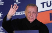 تحالف "أردوغان" يتصدر.. تركيا تتجه نحو جولة إعادة الانتخابات